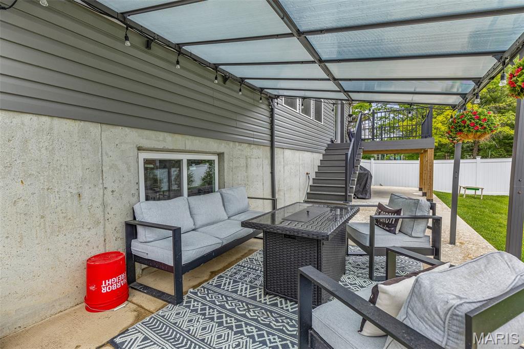 625 Lind Road St. Louis, MO 63125 - Photo 47 of 48