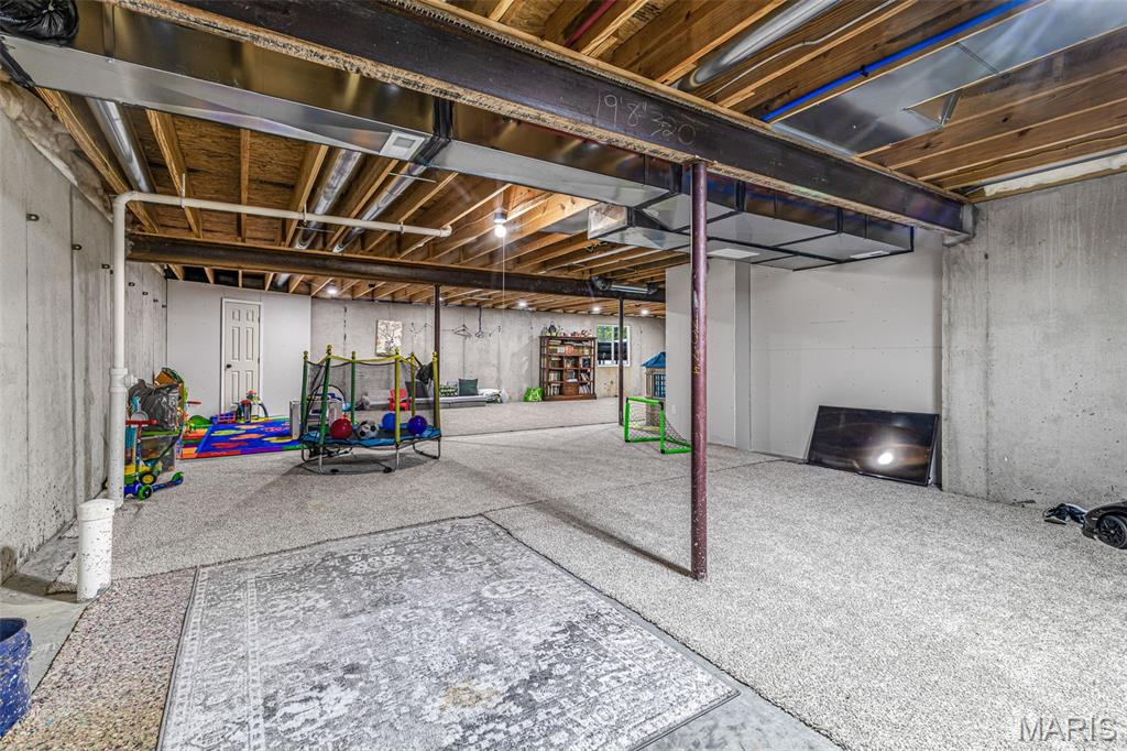 625 Lind Road St. Louis, MO 63125 - Photo 48 of 48
