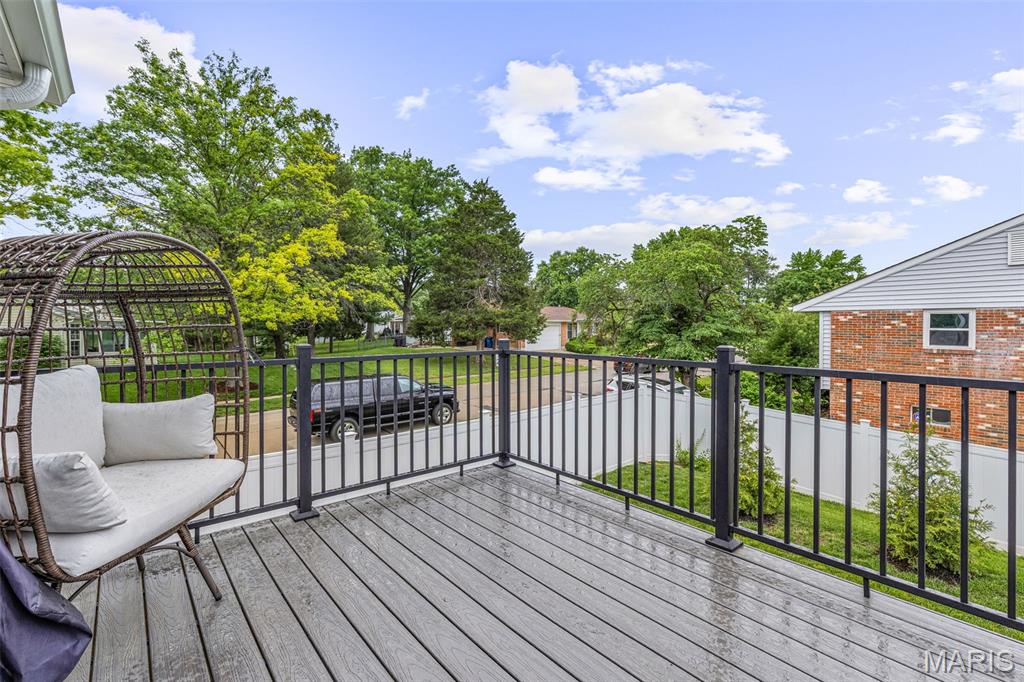 625 Lind Road St. Louis, MO 63125 - Photo 6 of 48