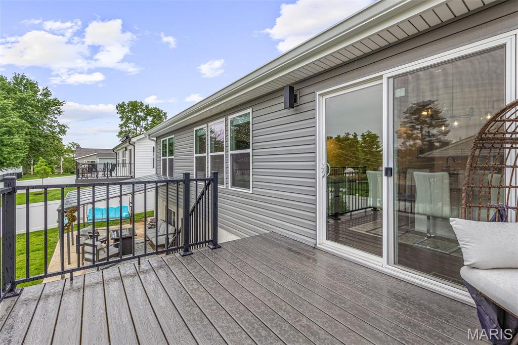625 Lind Road St. Louis, MO 63125 - Photo 7 of 48