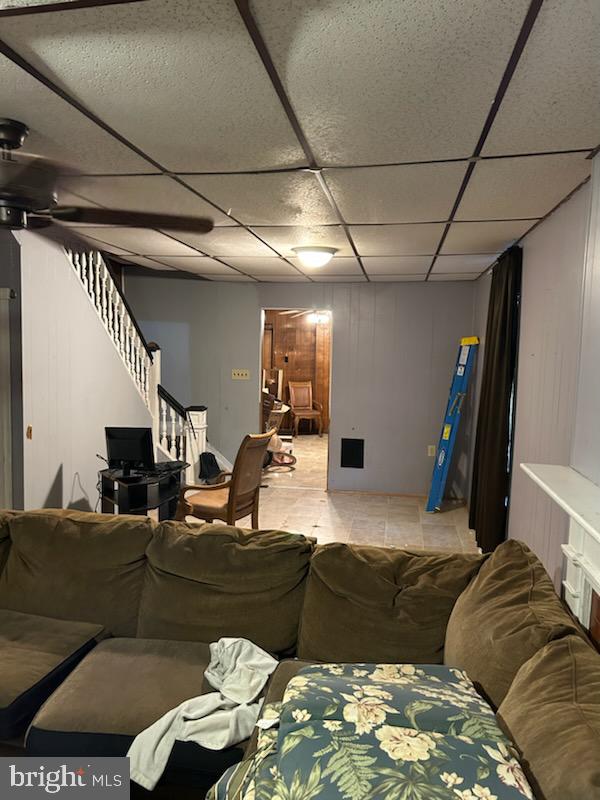 401 North 12th Street Reading, PA 19604 - Photo 3 of 4