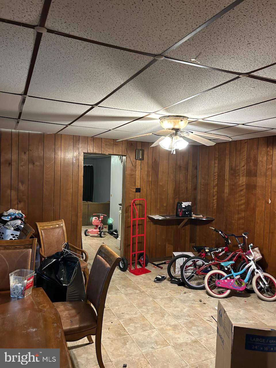 401 North 12th Street Reading, PA 19604 - Photo 4 of 4