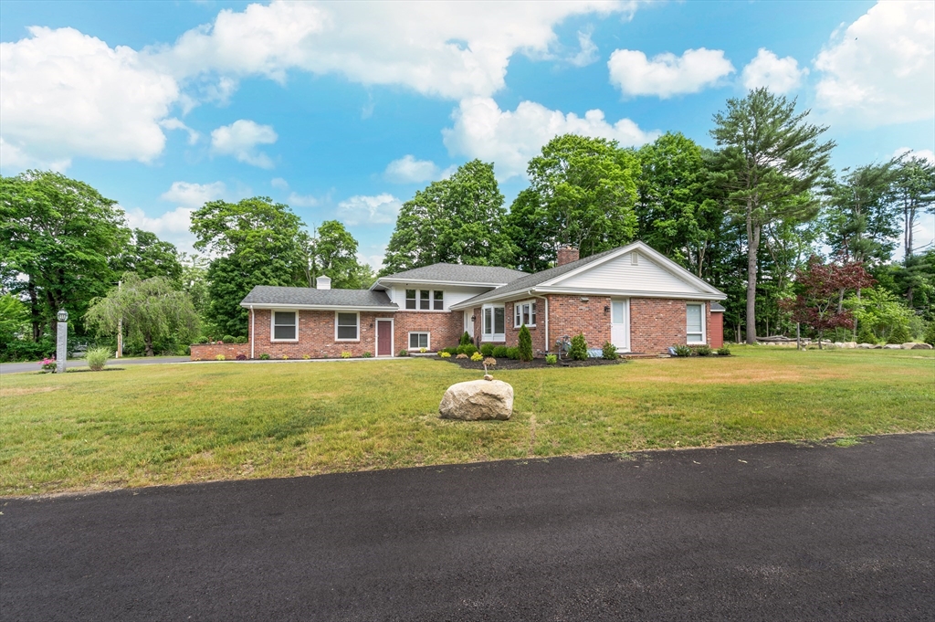 755 Main Street Hanover, MA 02339 - Photo 3 of 42
