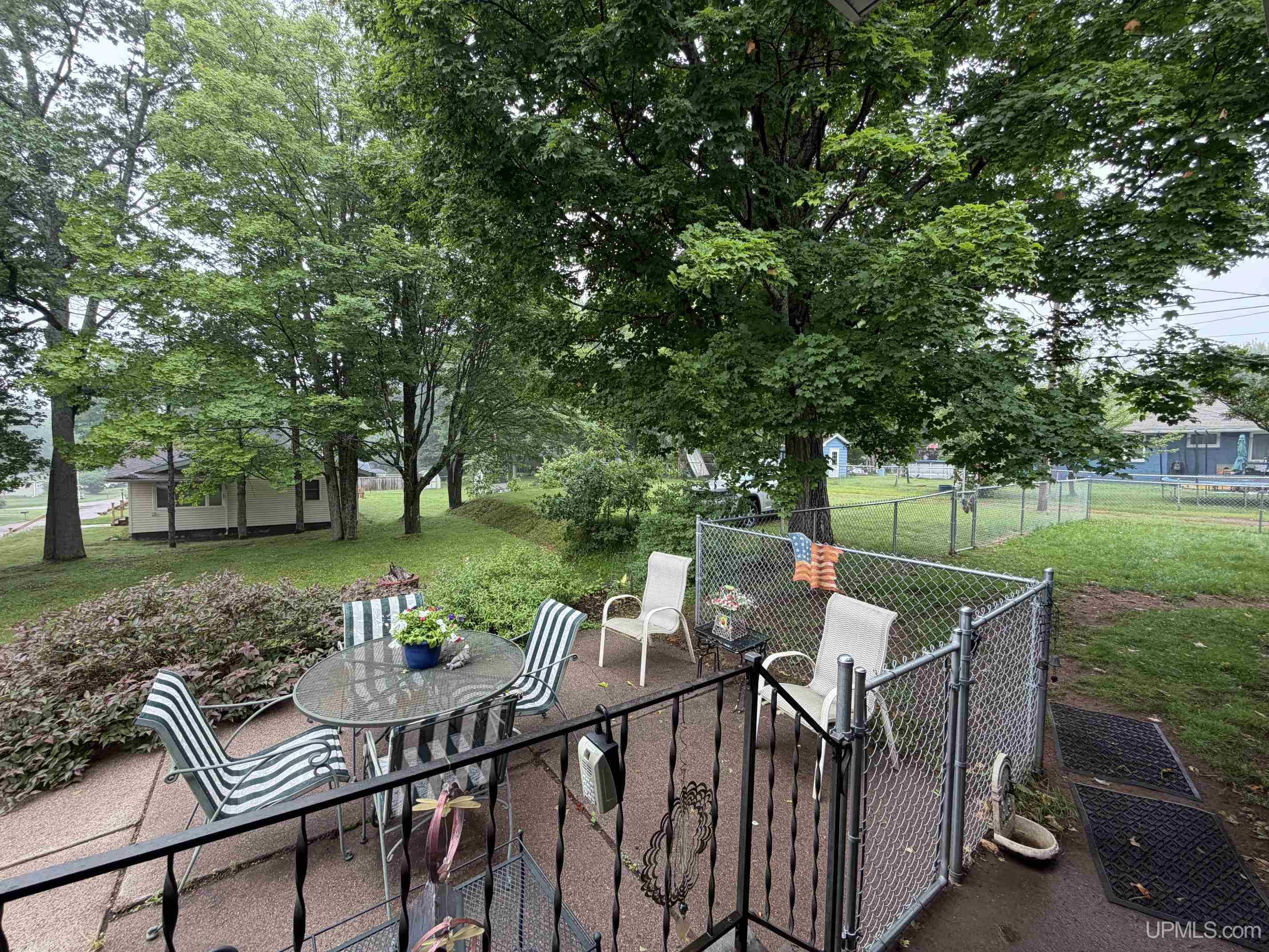 205 Seilo Avenue Ishpeming, MI 49849 - Photo 47 of 63