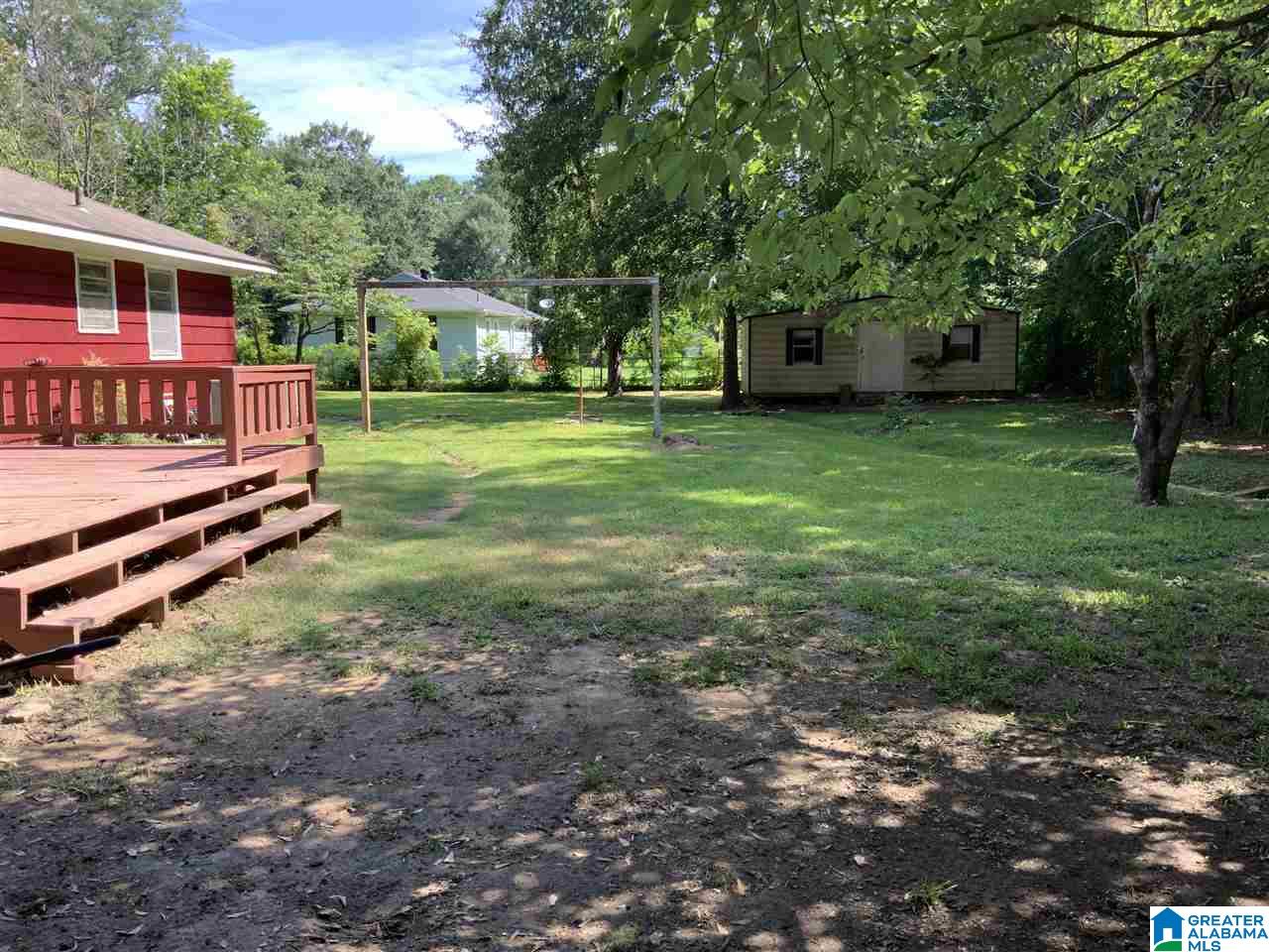 139 Winston Court Bessemer, AL 35023 - Photo 18 of 18