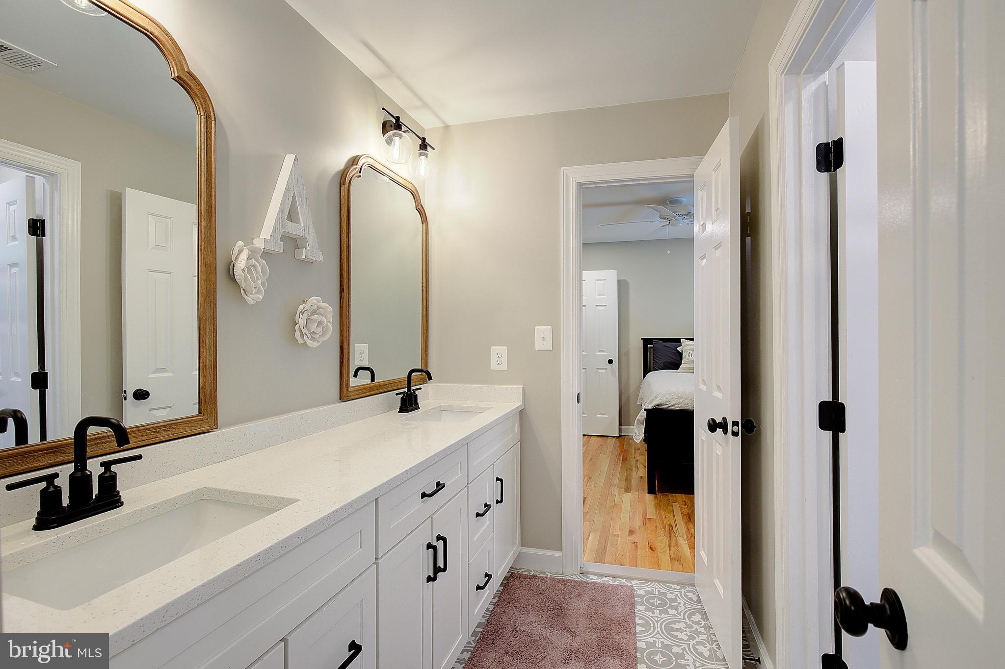 2322 Patuxent River Road Gambrills, MD 21054 - Photo 42 of 100