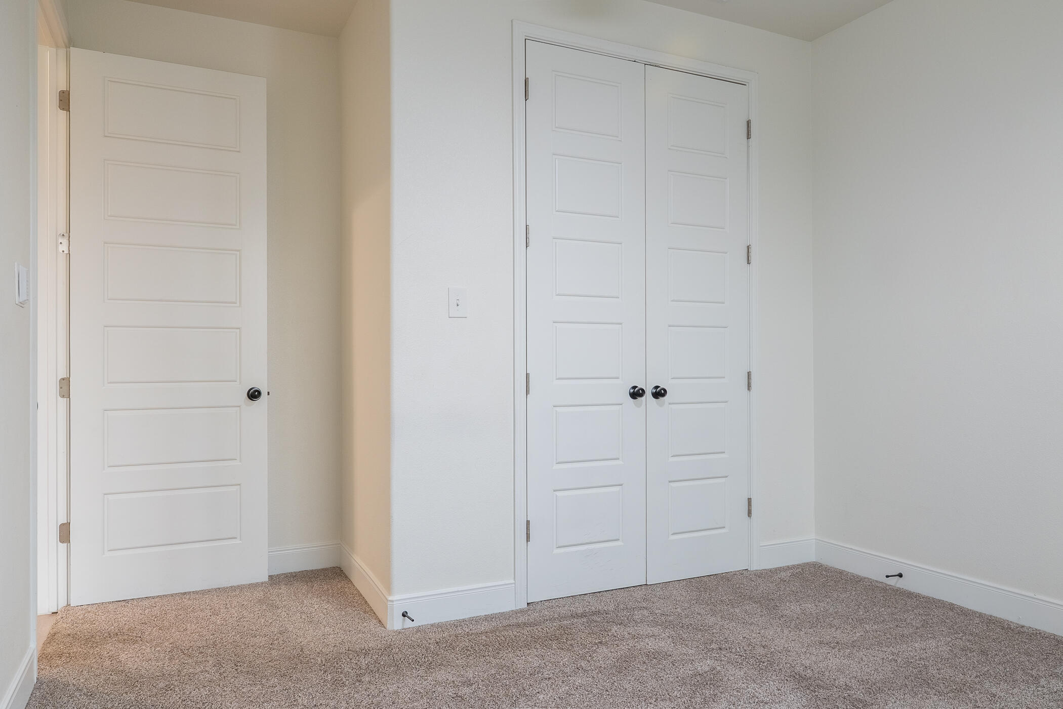 7612 53rd Street Lubbock, TX 79407 - Photo 47 of 60 DSC02970-HDR