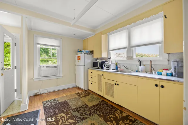 $299,000 | 207 Maple Avenue, Germantown, NY 12526