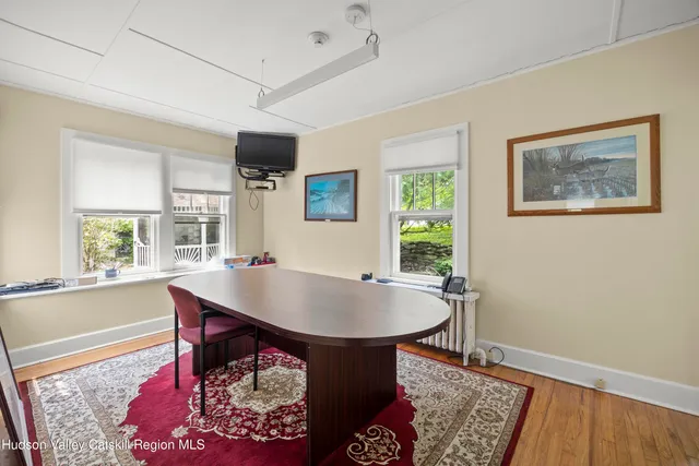 $299,000 | 207 Maple Avenue, Germantown, NY 12526