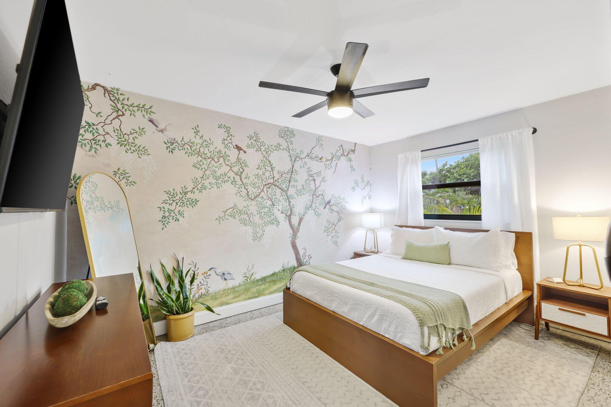 1646 Northeast 3rd Avenue Delray Beach, FL 33444 - Photo 45 of 52 1646 Northeast 3rd Ave - 45.jpg-SMALL