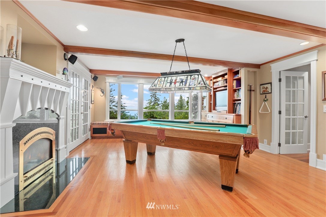 711 Briar Road Bellingham, WA 98225 - Photo 27 of 40