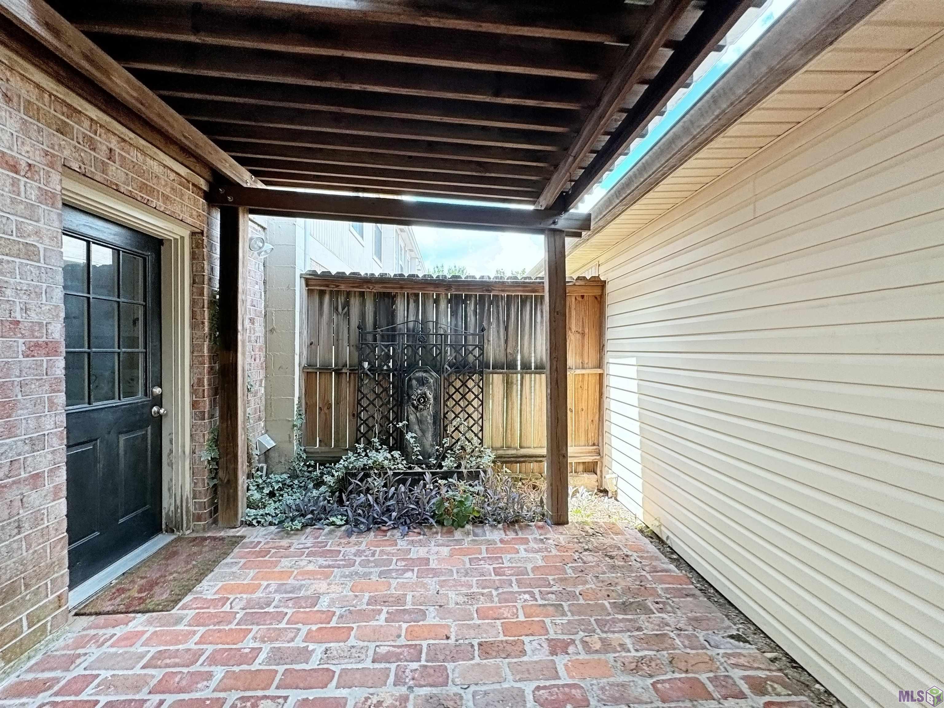9925 Jefferson Highway Baton Rouge, LA 70809 - Photo 37 of 39