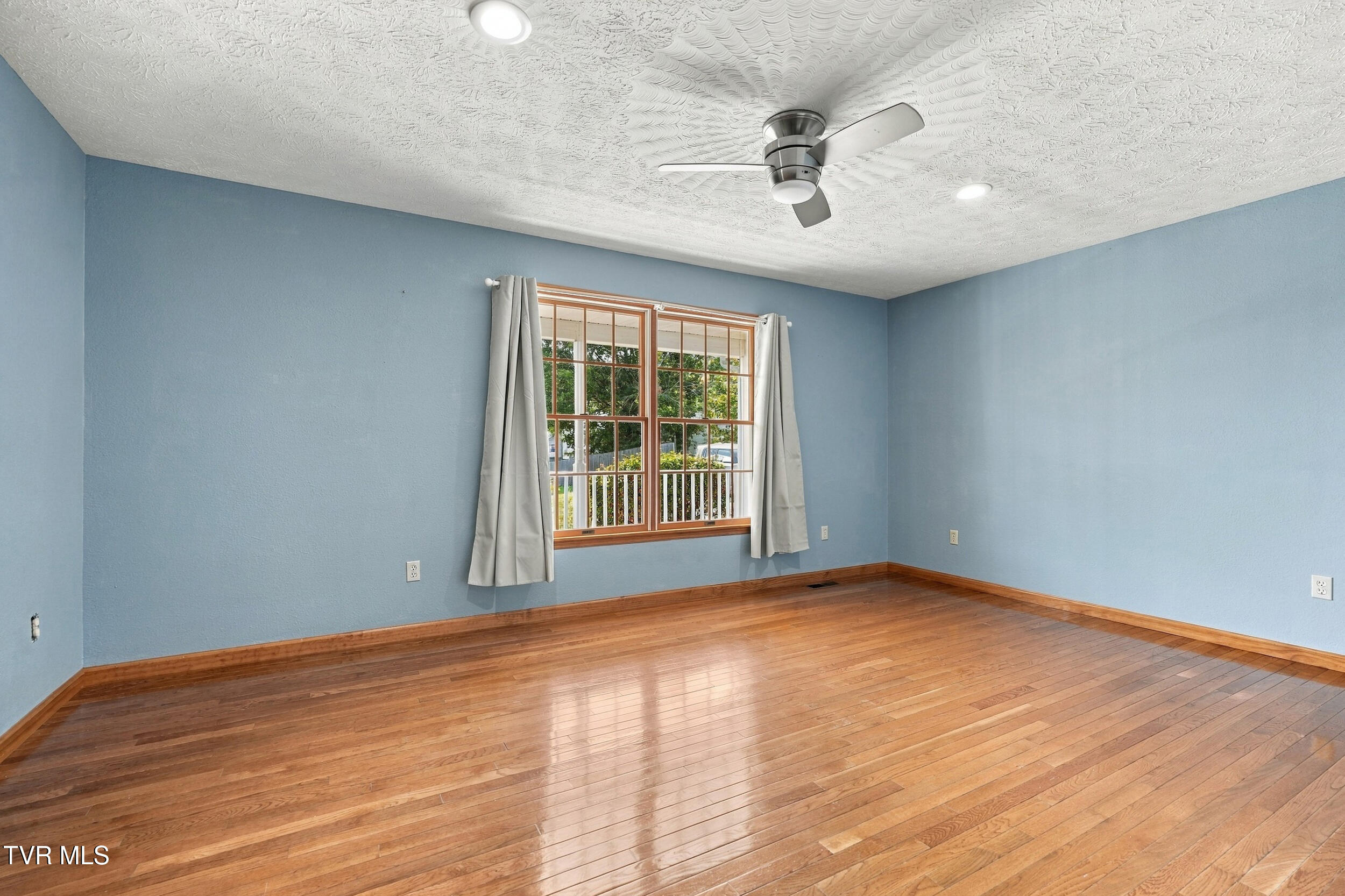 804 Nash Street Southwest Wise, VA 24293 - Photo 18 of 43 *
