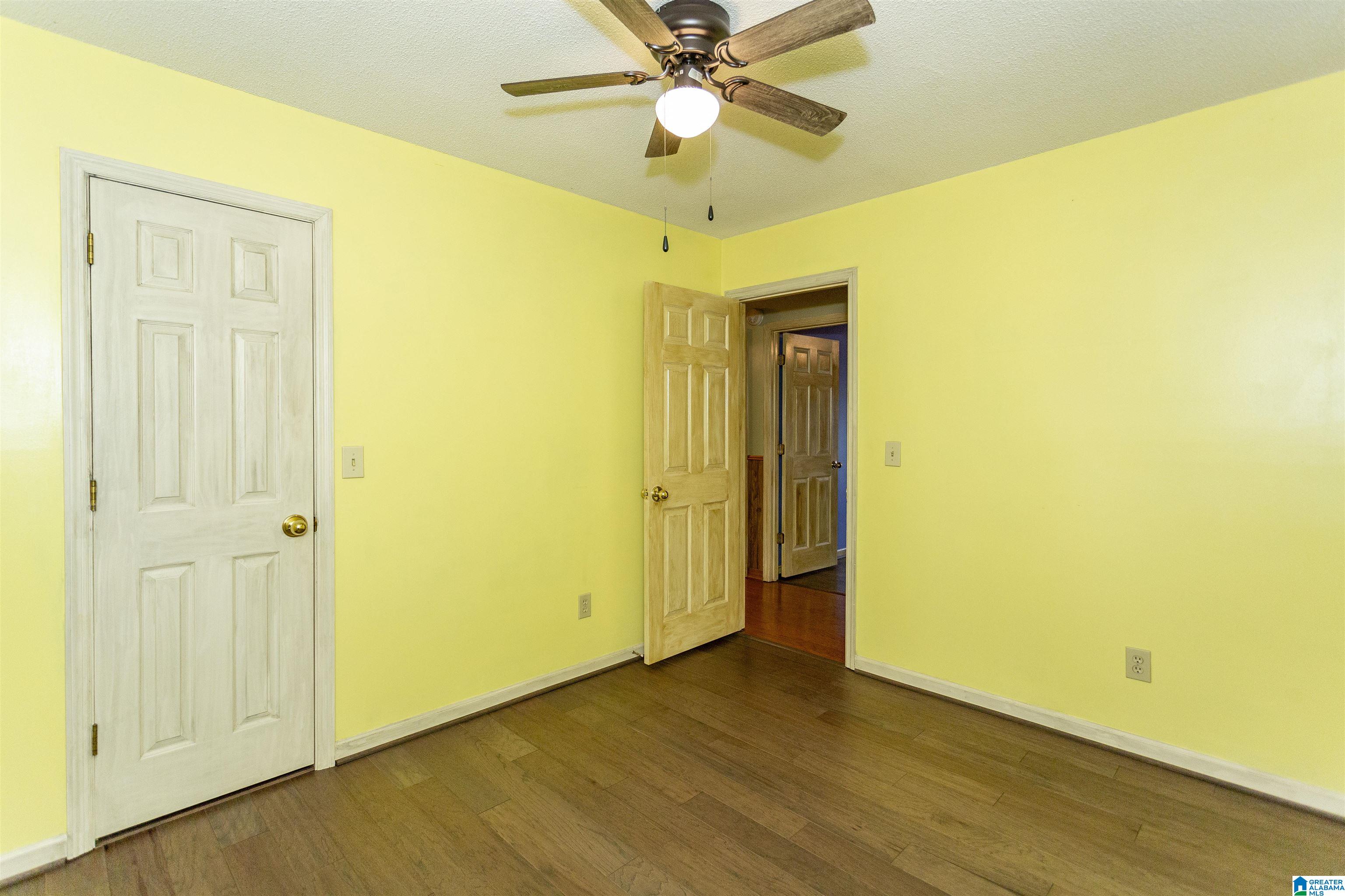 1824 Maple Crest Lane Adger, AL 35006 - Photo 23 of 66