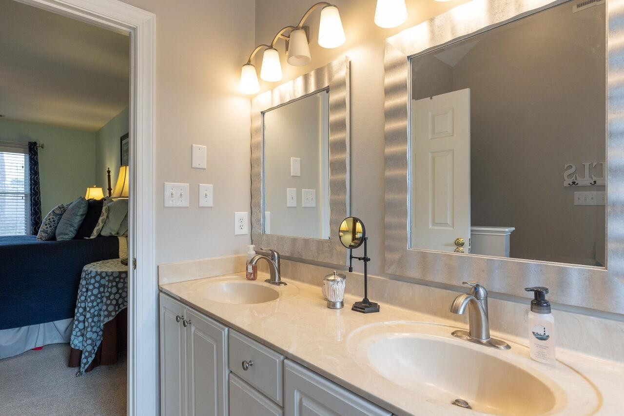 3924 Phlox Road Raleigh, NC 27616 - Photo 23 of 60 Photo 23