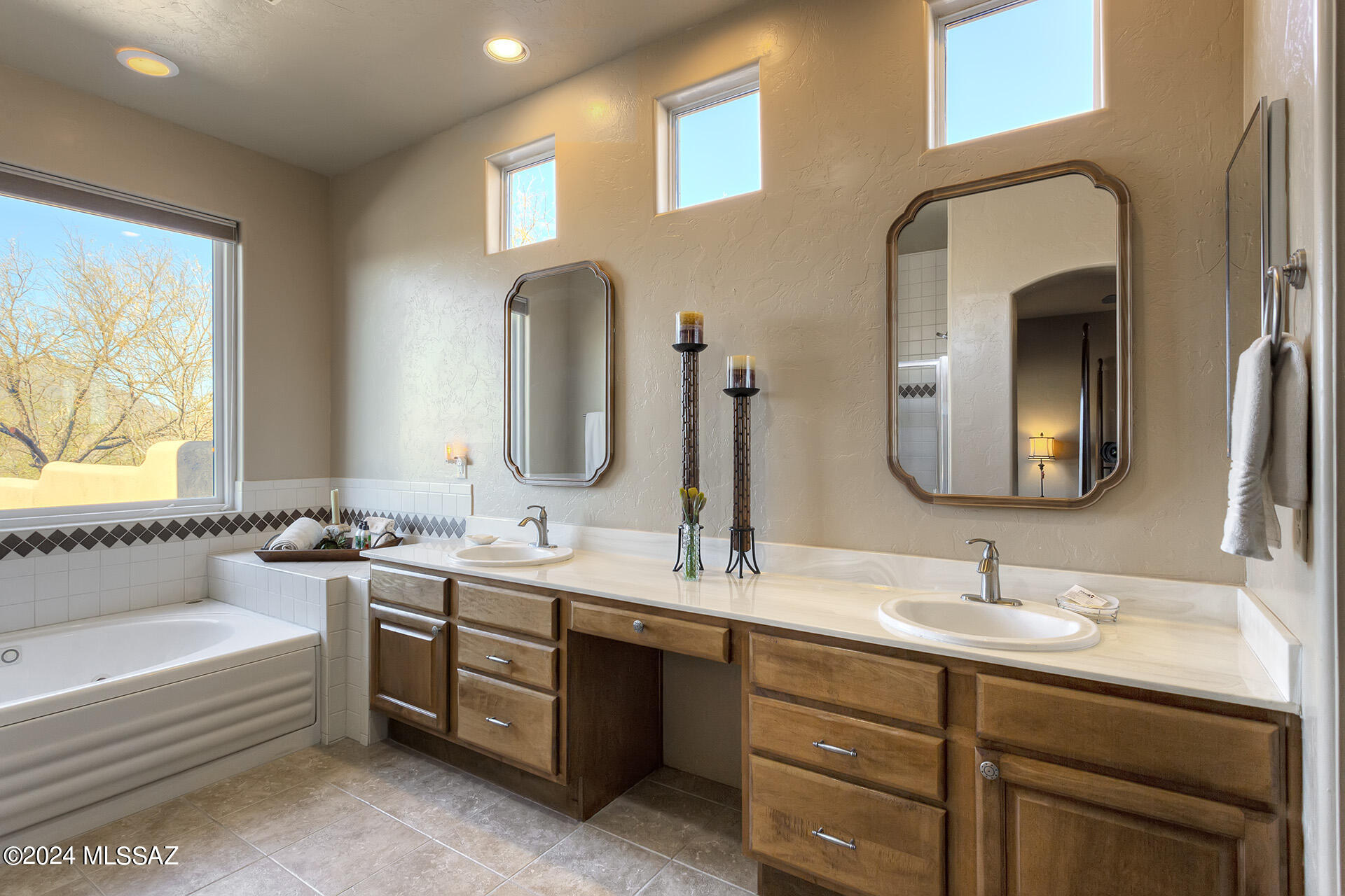52 Camino Pesqueira Rio Rico, AZ 85648 - Photo 33 of 50