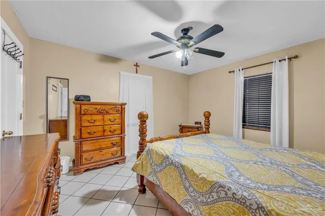 $225,000 | 11226 Manuel Street, La Joya, TX 78560