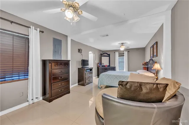 $225,000 | 11226 Manuel Street, La Joya, TX 78560