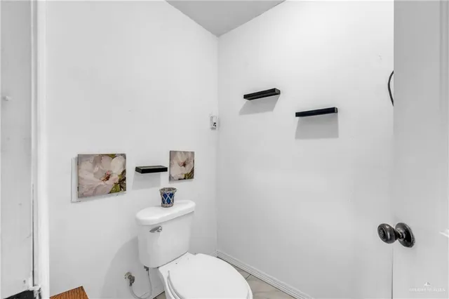 $225,000 | 11226 Manuel Street, La Joya, TX 78560