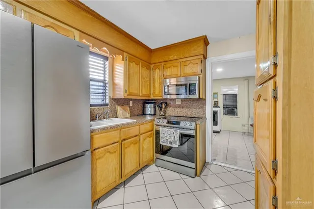 $225,000 | 11226 Manuel Street, La Joya, TX 78560