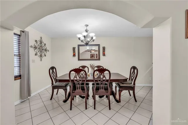 $225,000 | 11226 Manuel Street, La Joya, TX 78560