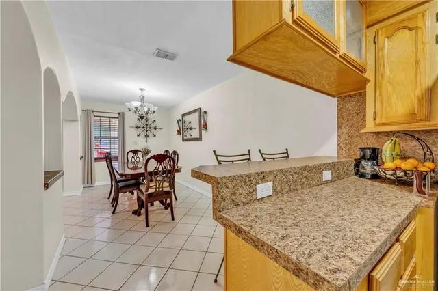 $225,000 | 11226 Manuel Street, La Joya, TX 78560