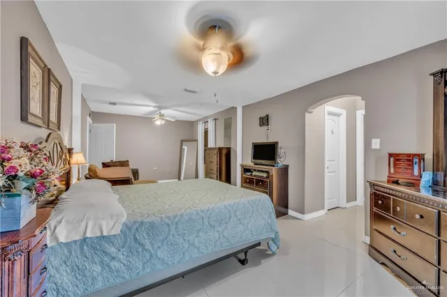 $225,000 | 11226 Manuel Street, La Joya, TX 78560