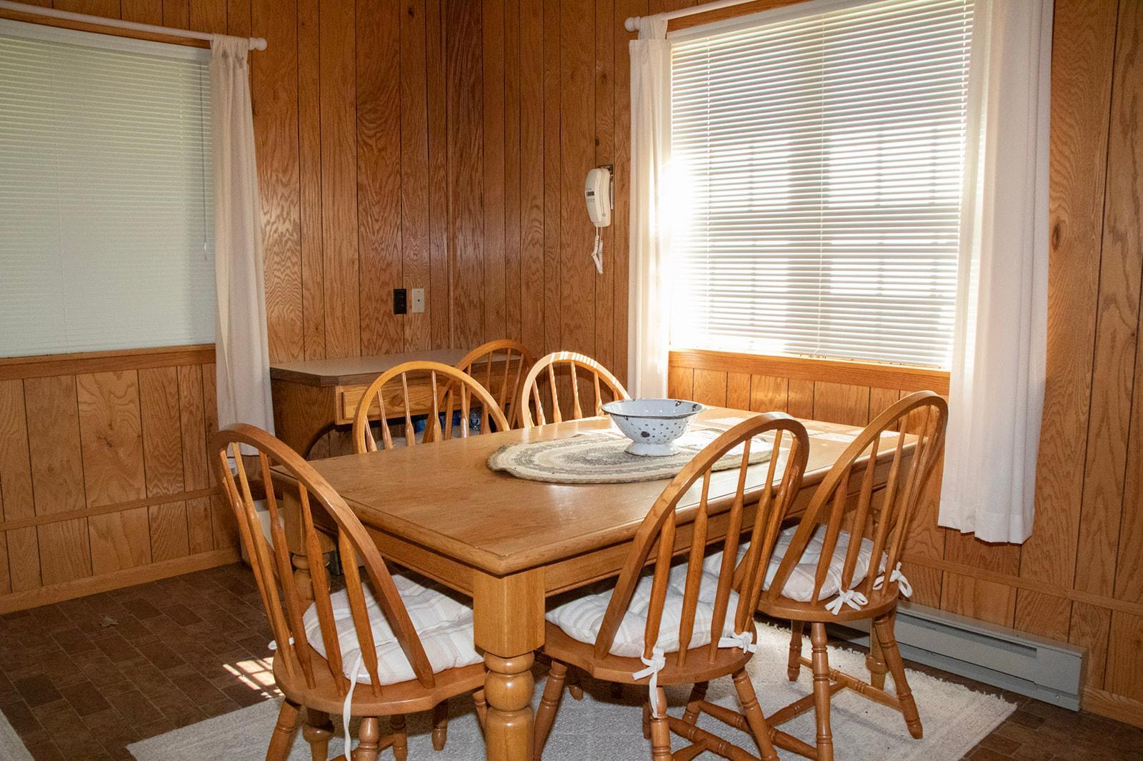 4510 Camper Landing Road Northwest Cass Lake, MN 56633 - Photo 25 of 57