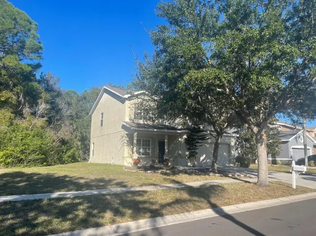 $2,495 | 9003 Grand Bayou Court, Tampa, FL 33635