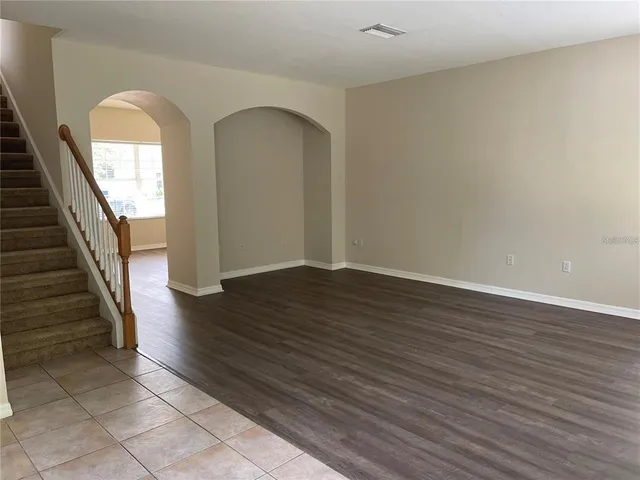 $2,895 | 9003 Grand Bayou Court, Tampa, FL 33635