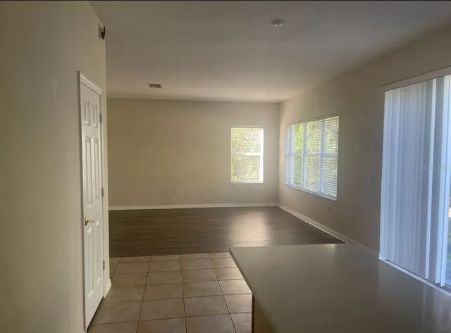 $2,495 | 9003 Grand Bayou Court, Tampa, FL 33635