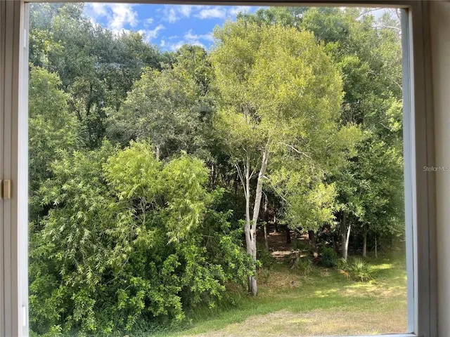 $2,495 | 9003 Grand Bayou Court, Tampa, FL 33635