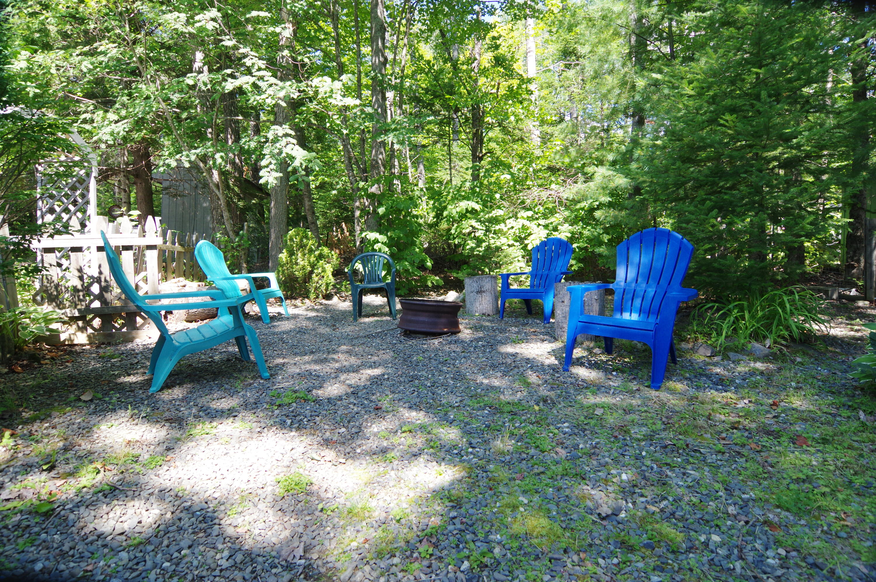 194 North Shore Road Abbot, ME 04406 - Photo 24 of 25 IMGP7453