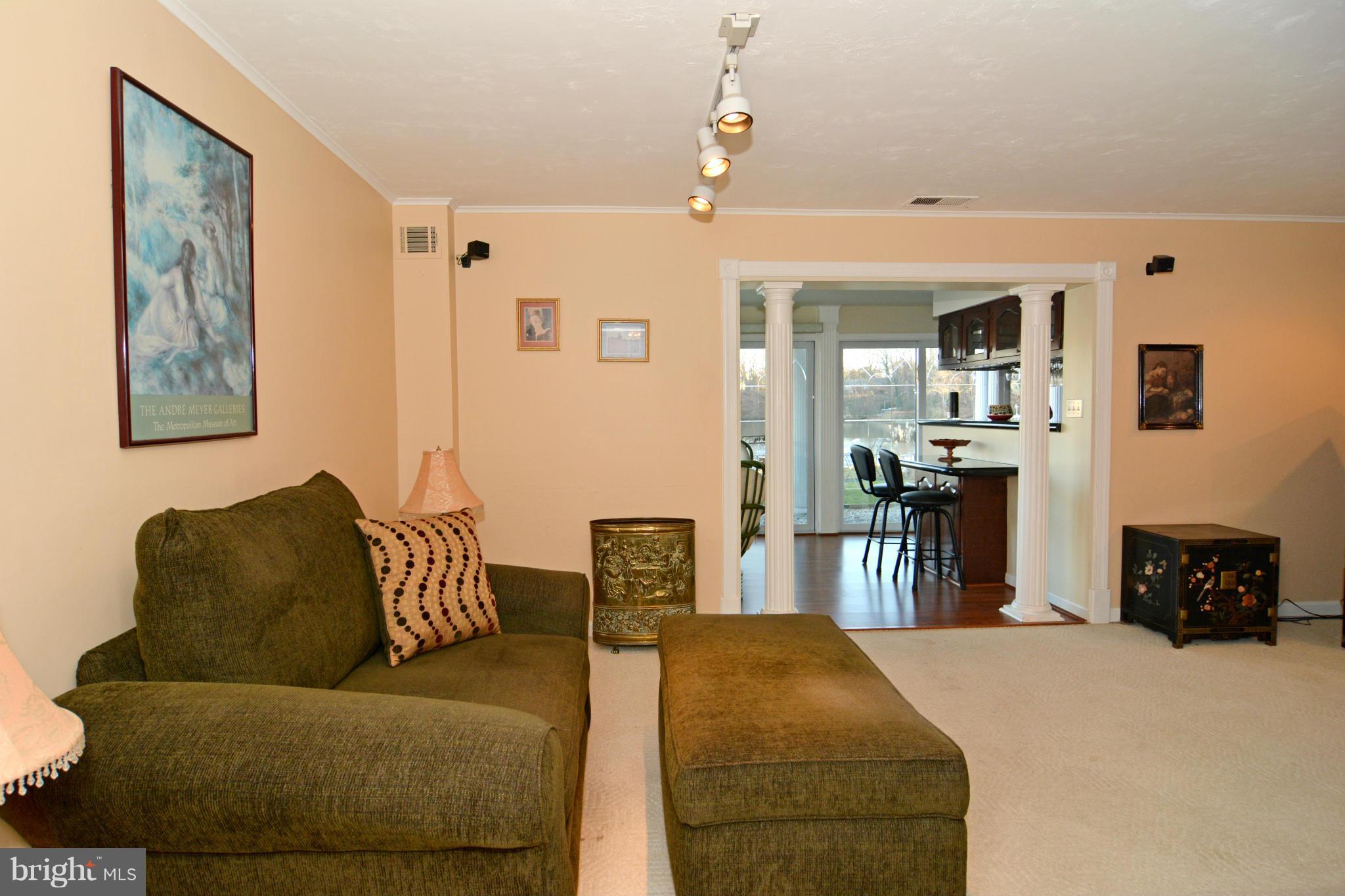 230 Kirkley Road Annapolis, MD 21401 - Photo 19 of 30 Family Room