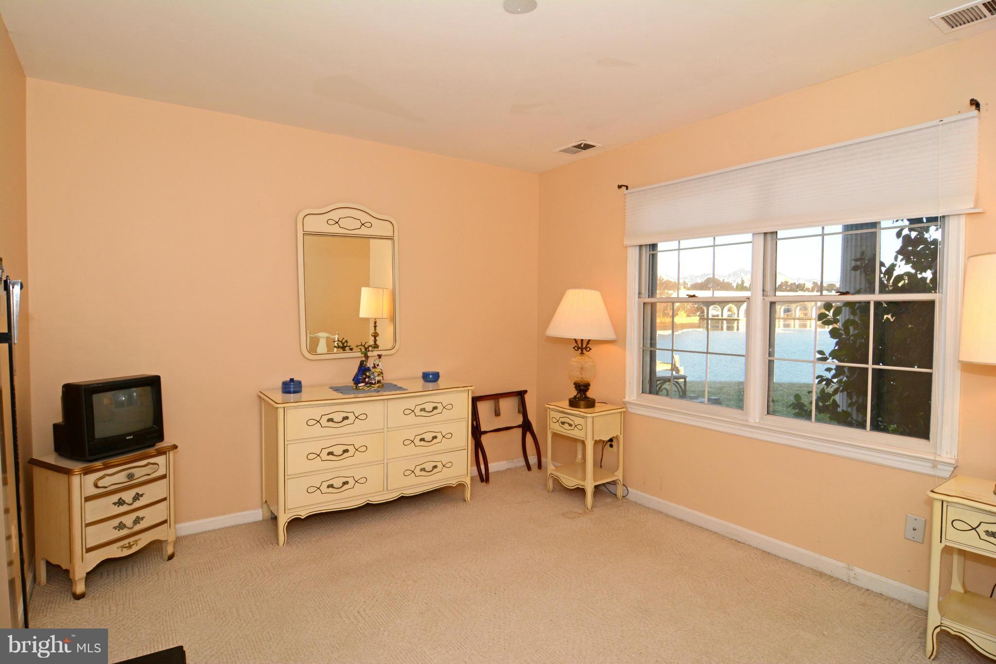 230 Kirkley Road Annapolis, MD 21401 - Photo 25 of 30 Bedroom in Lower Level