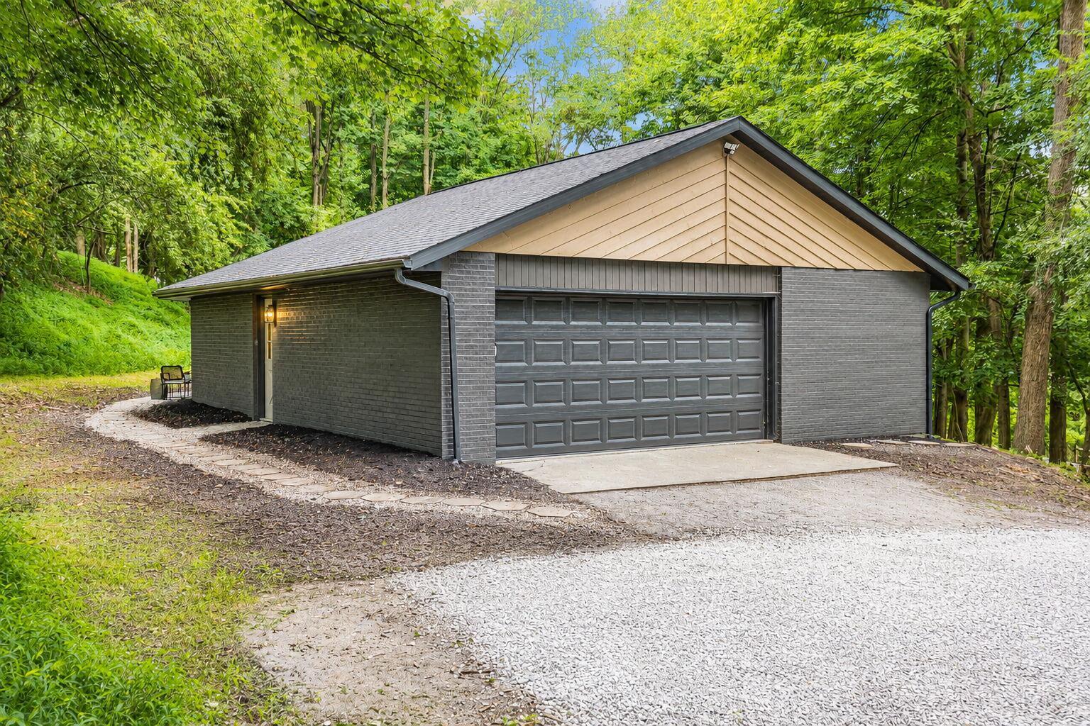 4000 Milner Road Northeast Newark, OH 43055 - Photo 47 of 56 40-web-or-mls-0000123752465