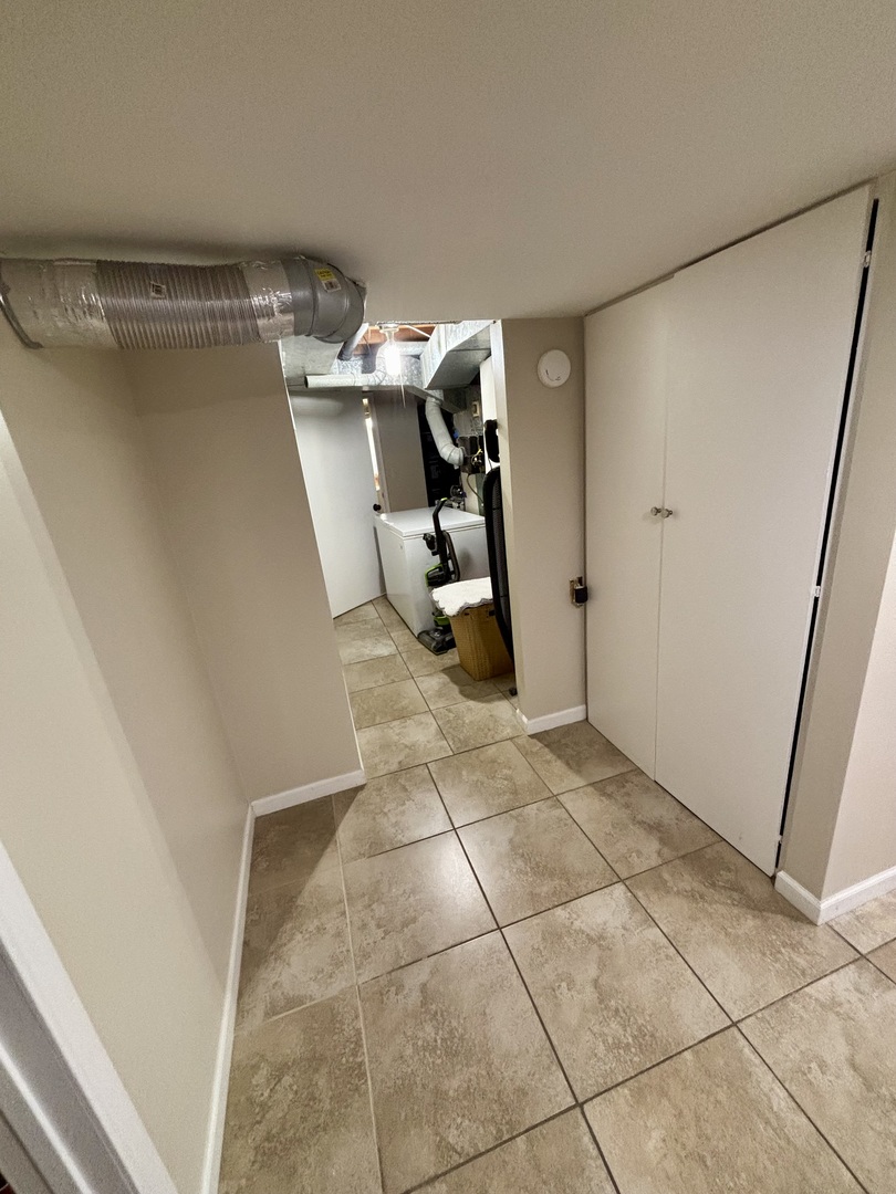 4100 West 81st Street Chicago, IL 60652 - Photo 21 of 38