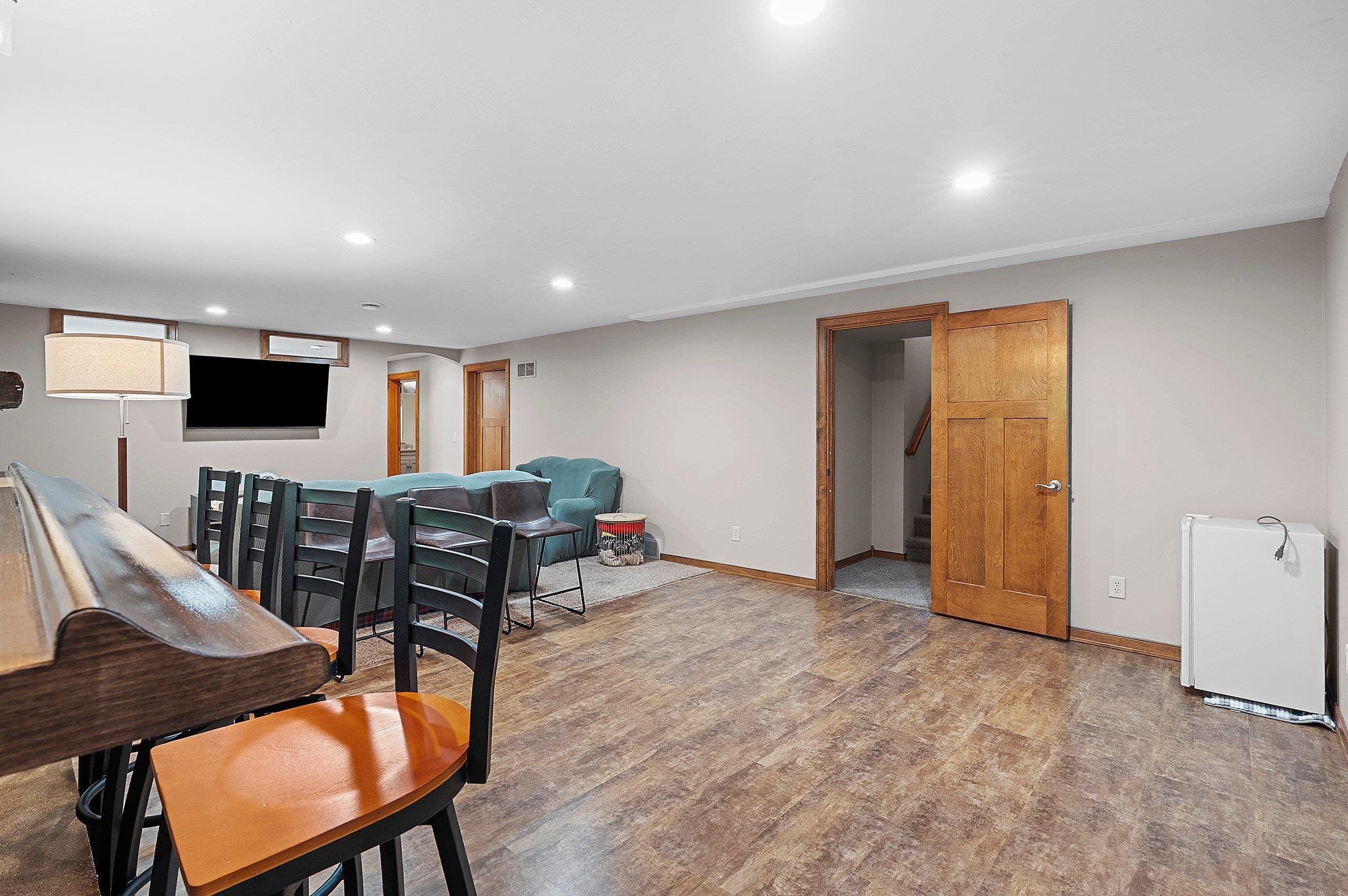 2133 Wheat Way Green Bay, WI 54311 - Photo 36 of 62