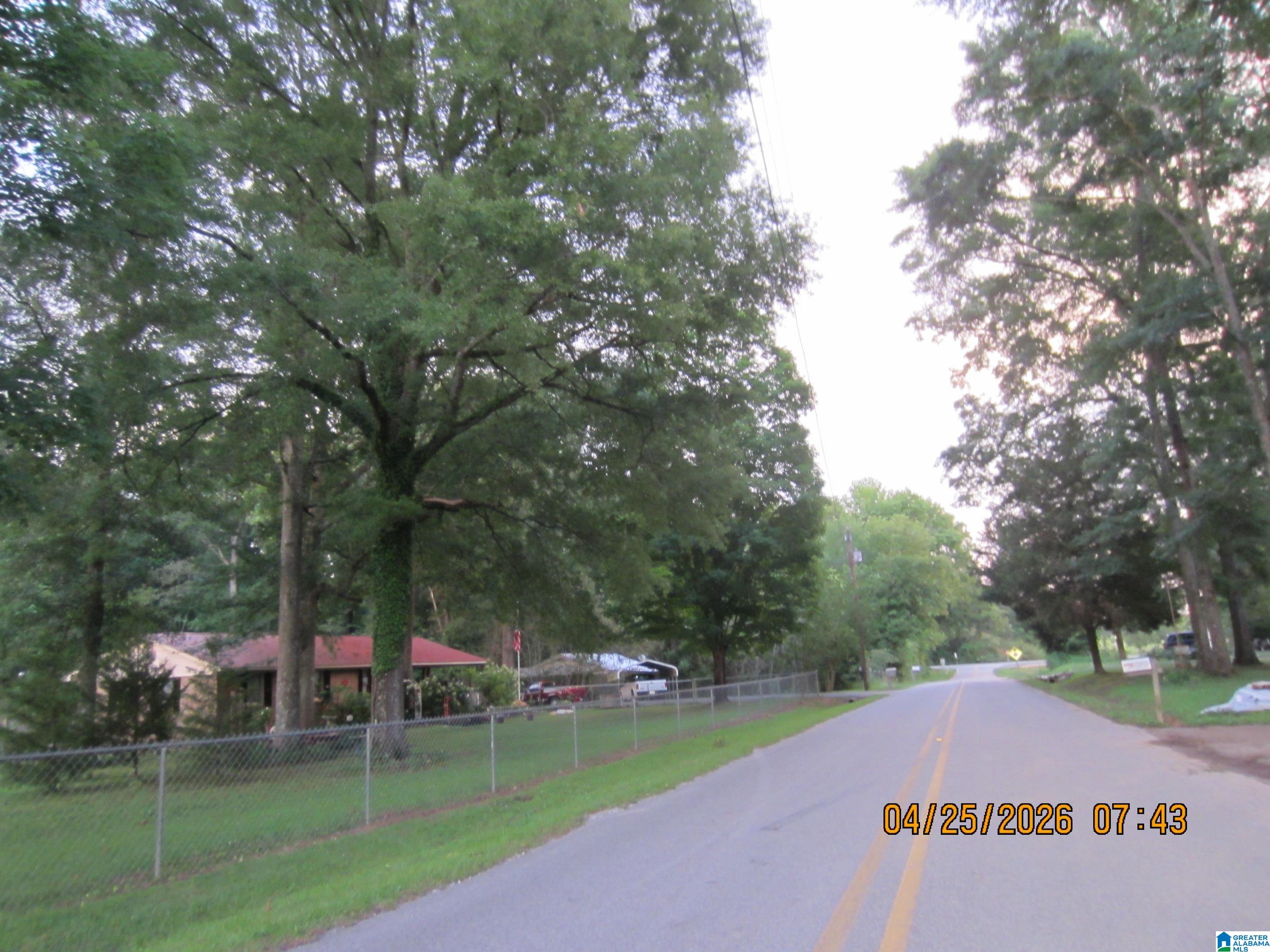 74 Heritage Road, Unit 12 Shelby, AL 35143 - Photo 3 of 4