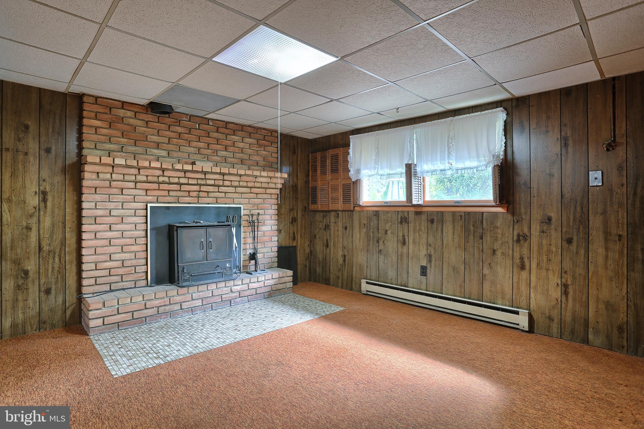 1052 Middletown Road Hummelstown, PA 17036 - Photo 22 of 32 Gallery Image 22