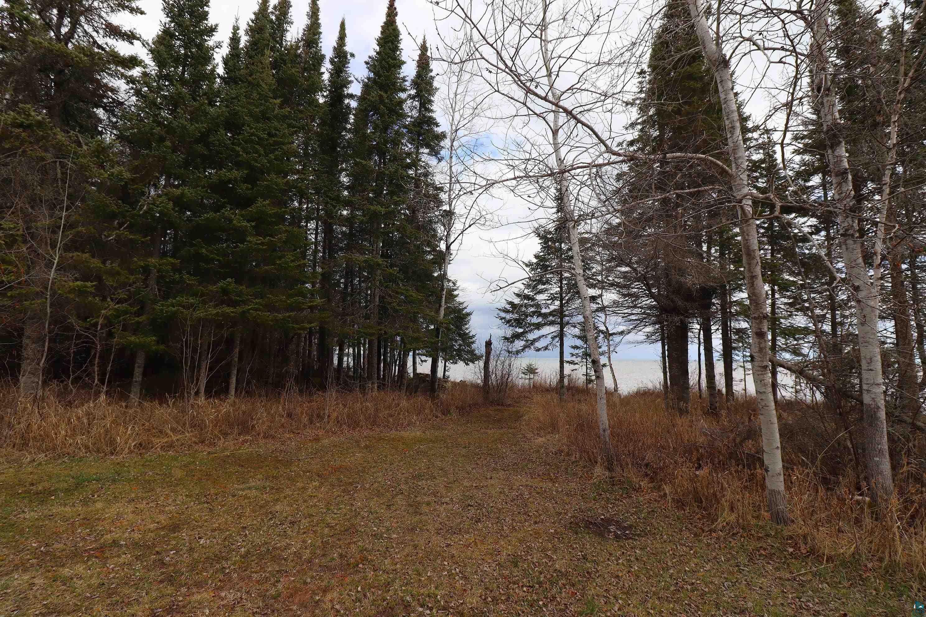 84-xxx Quarry Point Road Port Wing, WI 54865 - Photo 34 of 55