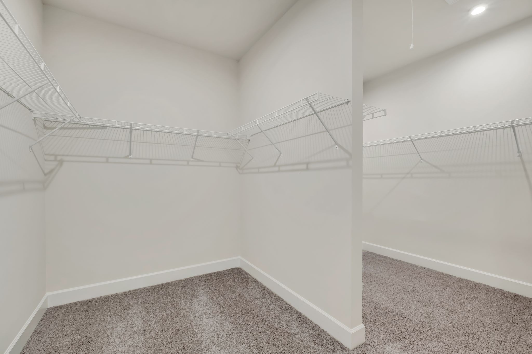 1109 Codah Drive Mount Juliet, TN 37122 - Photo 14 of 19 a view of a room