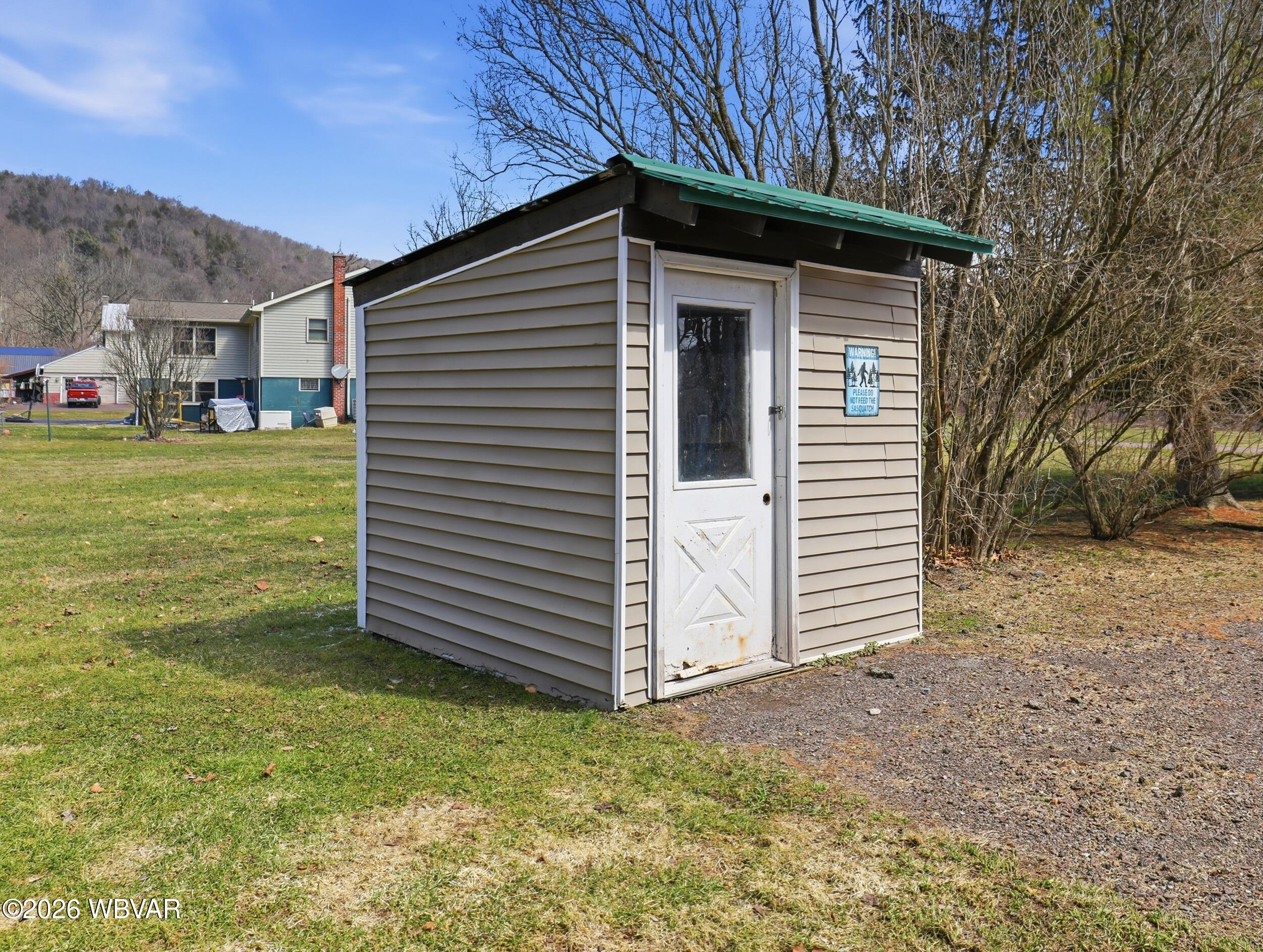 80 Benders Road Muncy Valley, PA 17758 - Photo 29 of 30 22_132a6876