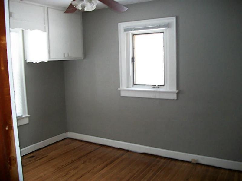 3621 Bluff Road Indianapolis, IN 46217 - Photo 8 of 12 Gallery Image 8