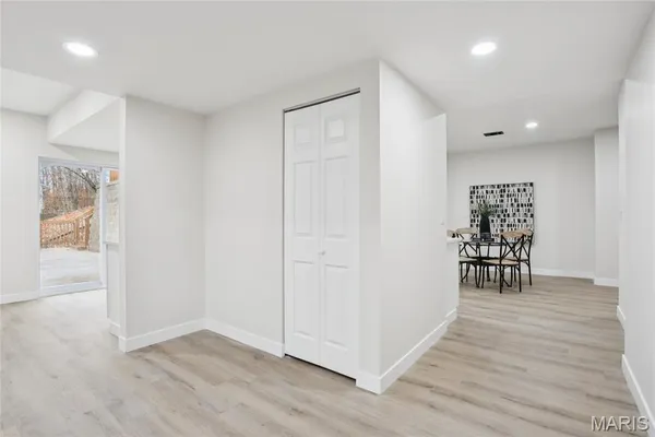 $699,000 | 1357 Lake Sherwood Drive, Marthasville, MO 63357