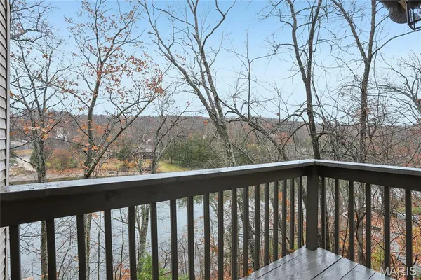 $699,000 | 1357 Lake Sherwood Drive, Marthasville, MO 63357