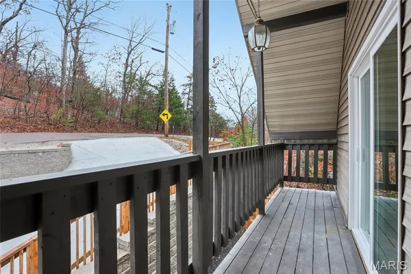 $699,000 | 1357 Lake Sherwood Drive, Marthasville, MO 63357