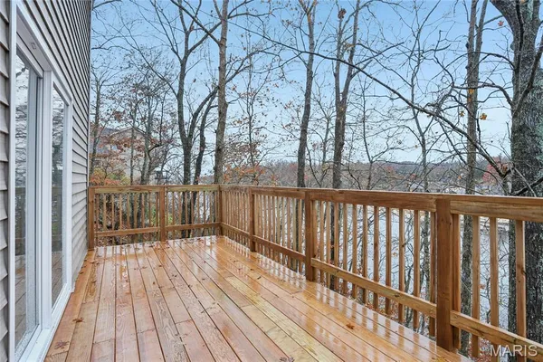 $699,000 | 1357 Lake Sherwood Drive, Marthasville, MO 63357