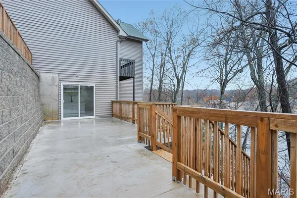 $699,000 | 1357 Lake Sherwood Drive, Marthasville, MO 63357