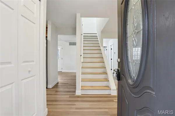 $699,000 | 1357 Lake Sherwood Drive, Marthasville, MO 63357